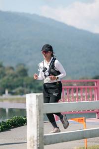 BIB: 
                            <button type="button" onclick="openModal(27164268)" class="btn btn-primary btn-sm float-right btn-popup" data-toggle="modal" data-target=".modal-high-quality">
                        <i class="fas fa-shopping-cart"></i> Add to Cart
                    </button>
                                            <button type="button" onclick="isThisMe(27164268, true)" class="btn btn-success btn-sm float-right btn-popup btn-isme hidden" data-toggle="tooltip" data-placement="bottom" title="นี่คือรูปของคุณใช่ไหม คลิกที่นี่เพื่อเอาเข้าอัลบั้ม">
                        <i class="fas fa-plus"></i> Add to album
                    </button>
                    <button type="button" onclick="isThisMe(27164268, false)" class="btn btn-warning btn-sm float-right btn-popup btn-isnotme hidden">
                        <i class="fas fa-ban"></i> Remove from album
                    </button>